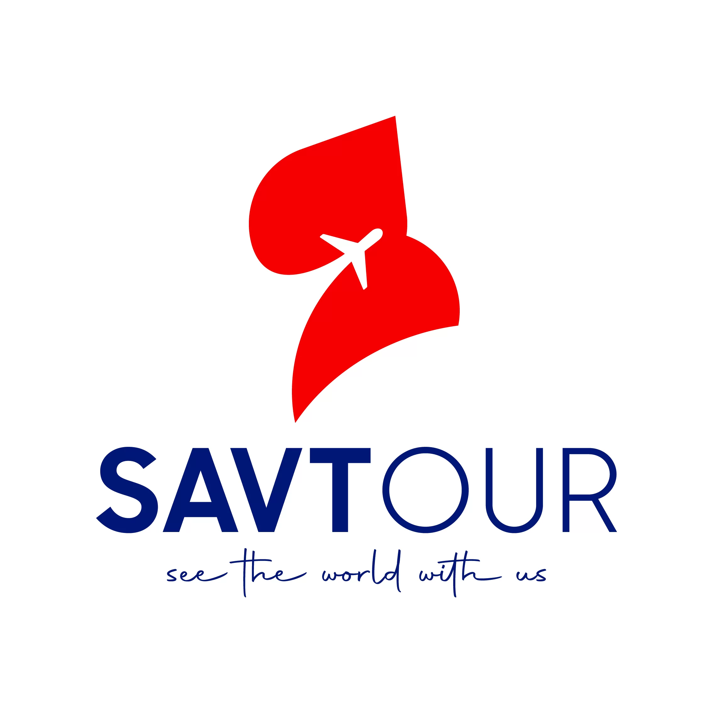 Travel Azerbaijan