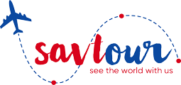 Travel Azerbaijan